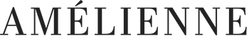 AMÉLIENNE