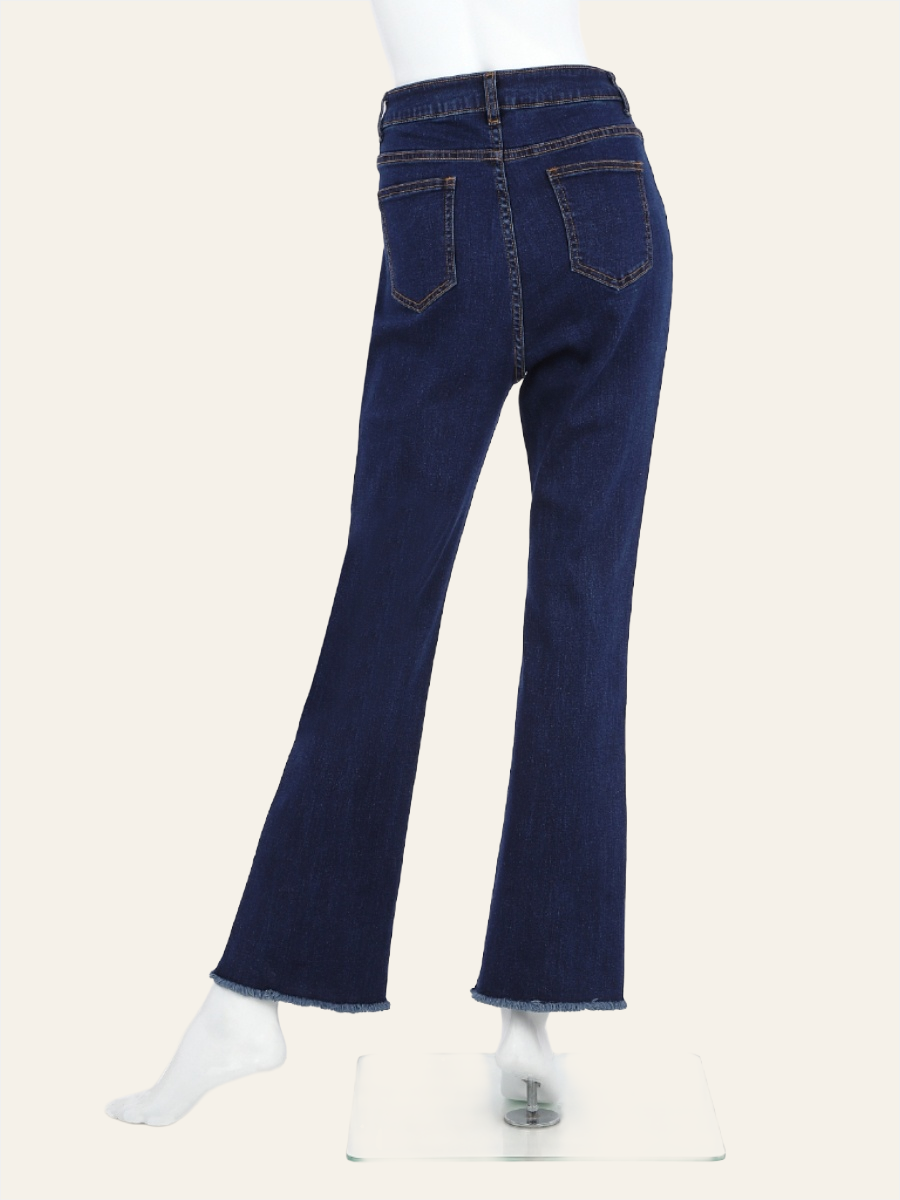 sheller シェリエ premium skinny denim メンズ ファッション 【公式通販】